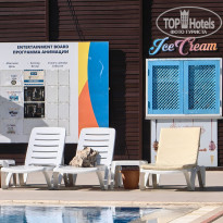 фото из отзыва ID 2737257