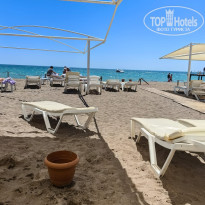 фото из отзыва ID 2737257