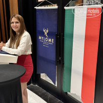 фото из отзыва ID 2737263