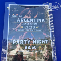 фото из отзыва ID 2737263