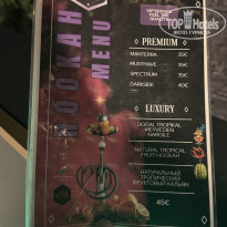 фото из отзыва ID 2737263