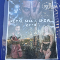 фото из отзыва ID 2737263