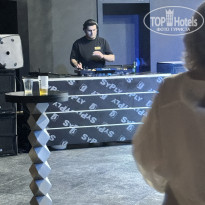 фото из отзыва ID 2737263