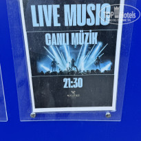 фото из отзыва ID 2737263