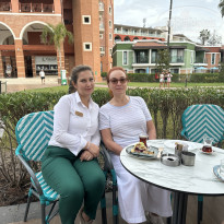 фото из отзыва ID 2737283