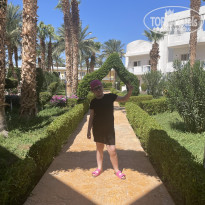 фото из отзыва ID 2737292