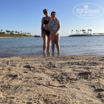 фото из отзыва ID 2737292