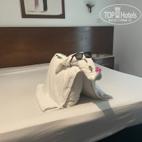 фото из отзыва ID 2737292