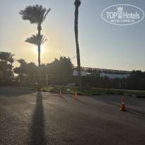 фото из отзыва ID 2737309