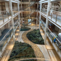 фото из отзыва ID 2737311