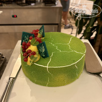 фото из отзыва ID 2737311