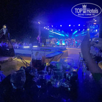 фото из отзыва ID 2737322