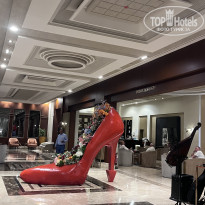 фото из отзыва ID 2737322