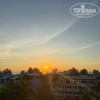 фото из отзыва ID 2737328