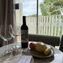 фото из отзыва ID 2737328