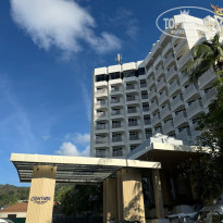 фото из отзыва ID 2737328