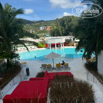 фото из отзыва ID 2737328