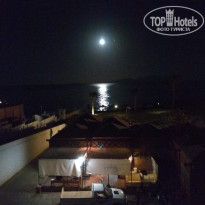 фото из отзыва ID 2737307