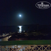 фото из отзыва ID 2737307