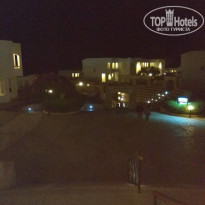 фото из отзыва ID 2737307