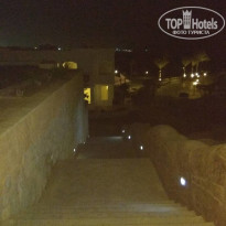 фото из отзыва ID 2737307