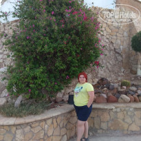 фото из отзыва ID 2737307