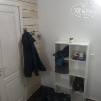 фото из отзыва ID 2737321