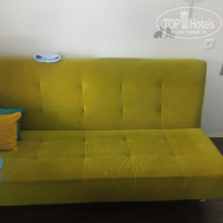 фото из отзыва ID 2737321