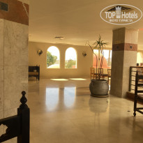 фото из отзыва ID 2737334