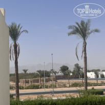 фото из отзыва ID 2737337