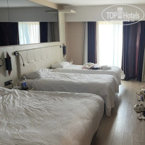 фото из отзыва ID 2736850