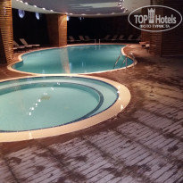 фото из отзыва ID 2737343