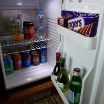 фото из отзыва ID 2737343