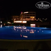 фото из отзыва ID 2737343