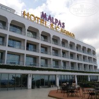 фото из отзыва ID 2737343