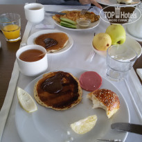 фото из отзыва ID 2737343