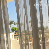 фото из отзыва ID 2737344