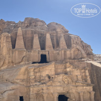 фото из отзыва ID 2737344