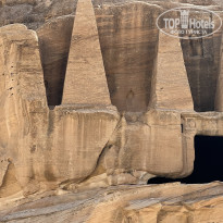 фото из отзыва ID 2737344