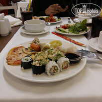 фото из отзыва ID 2737343