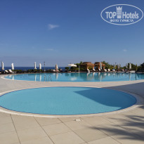 фото из отзыва ID 2737343