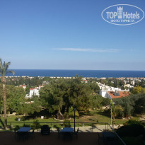 фото из отзыва ID 2737343