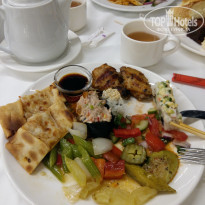 фото из отзыва ID 2737343