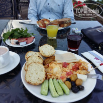 фото из отзыва ID 2737343