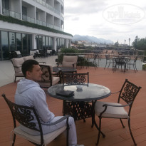 фото из отзыва ID 2737343