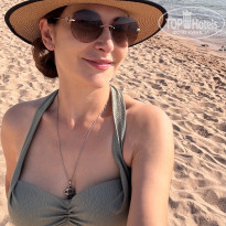 фото из отзыва ID 2737346