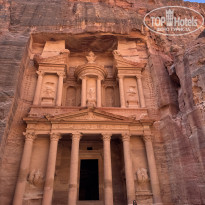 фото из отзыва ID 2737346