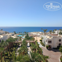 фото из отзыва ID 2737347