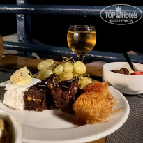 фото из отзыва ID 2737345