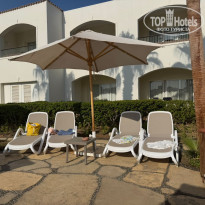 фото из отзыва ID 2737349